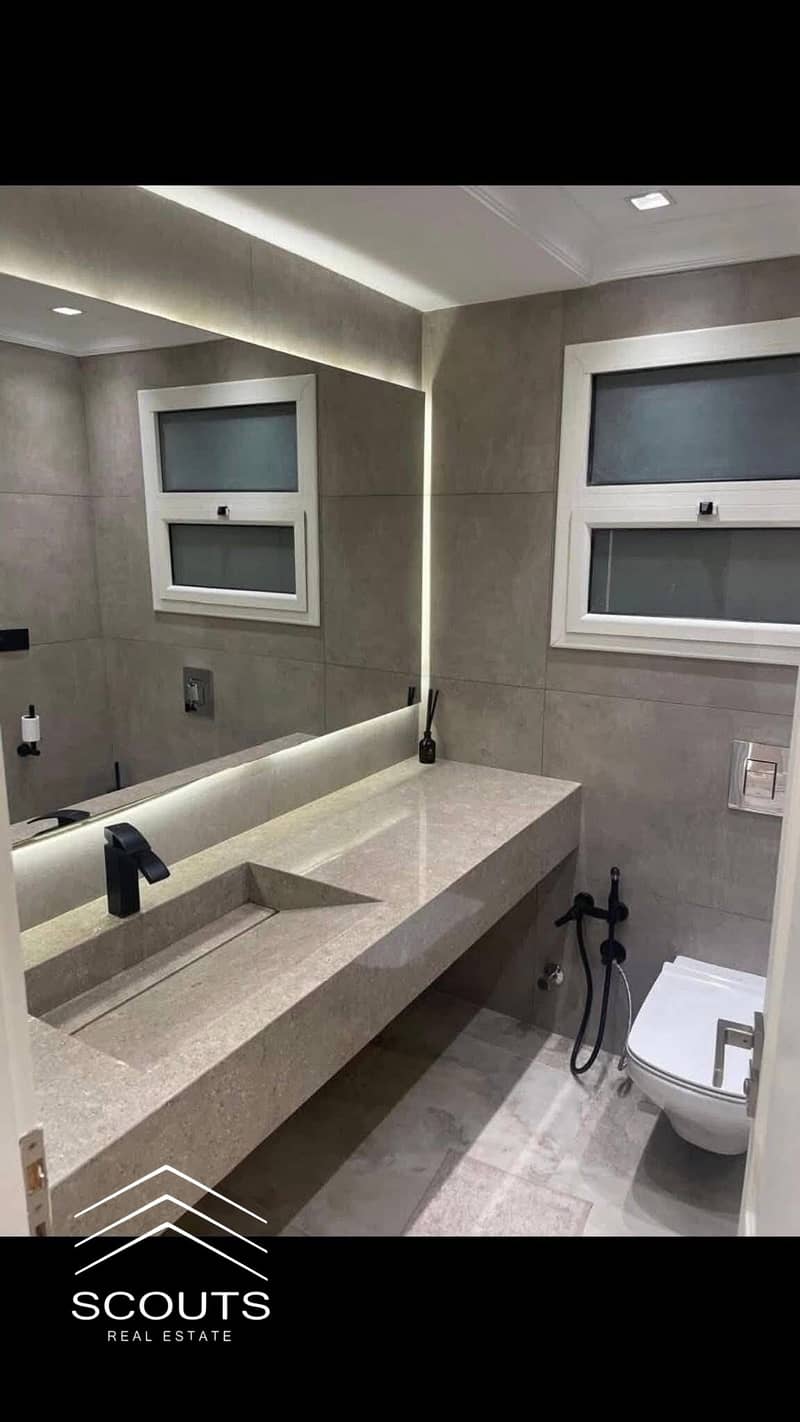 6 85af24d7-47d2-4e20-b696-b3825af5c9ee. jpg