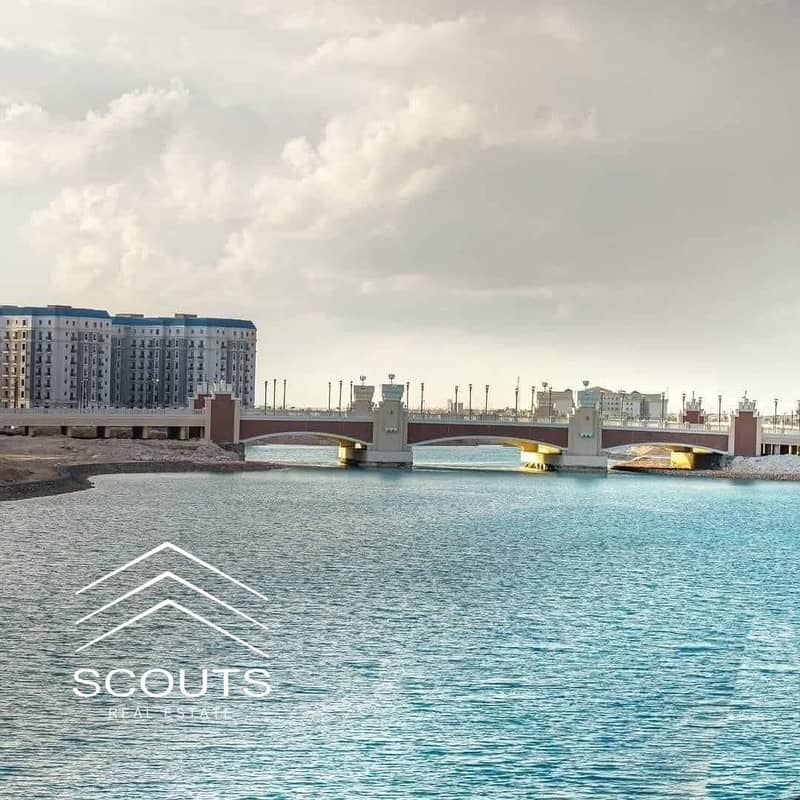 16 WhatsApp Image 2025-08-07 at 1.24. 52 PM. jpeg