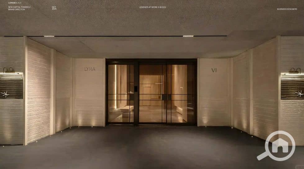 3 WhatsApp Image 2025-11-13 at 9.39. 20 PM. jpeg