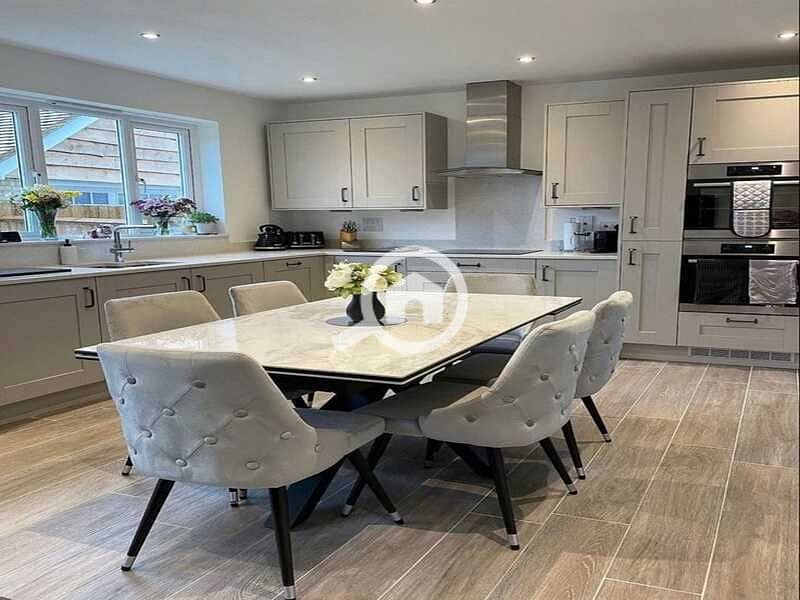 13 WhatsApp Image 2023-11-26 at 11.59. 23 AM. jpeg