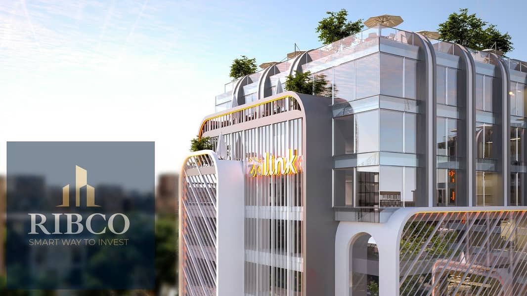 3 IMG-20251113-WA0008. jpg