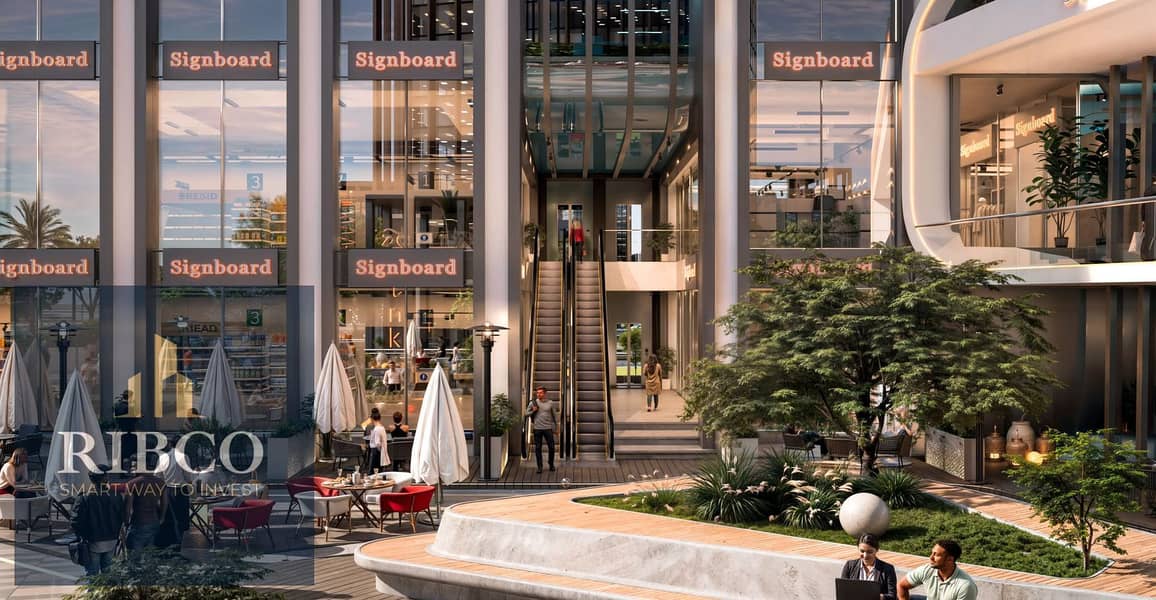 4 IMG-20251113-WA0009. jpg