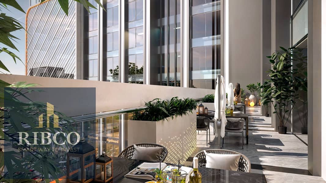 5 IMG-20251113-WA0010. jpg