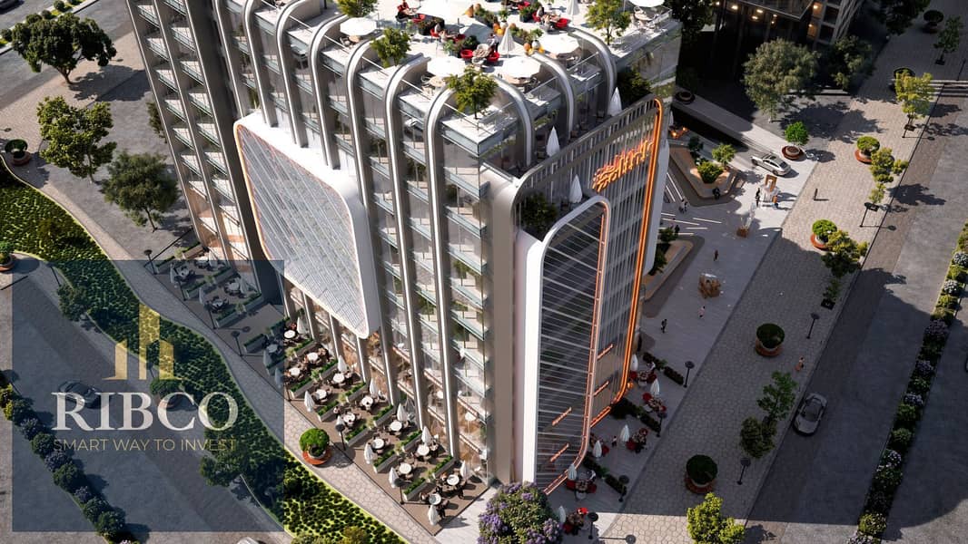 8 IMG-20251113-WA0013. jpg