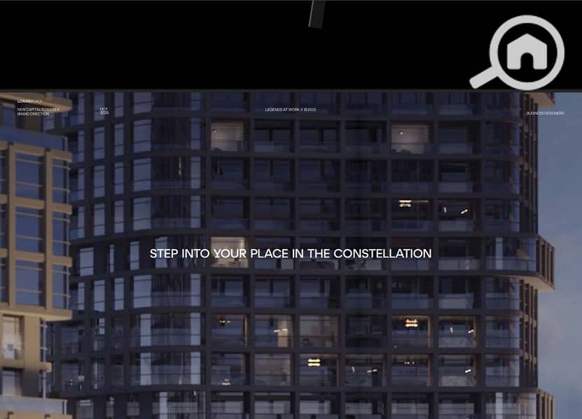 Screenshot 2025-11-13 182535. png Screenshot 2025-11-13 182535. png