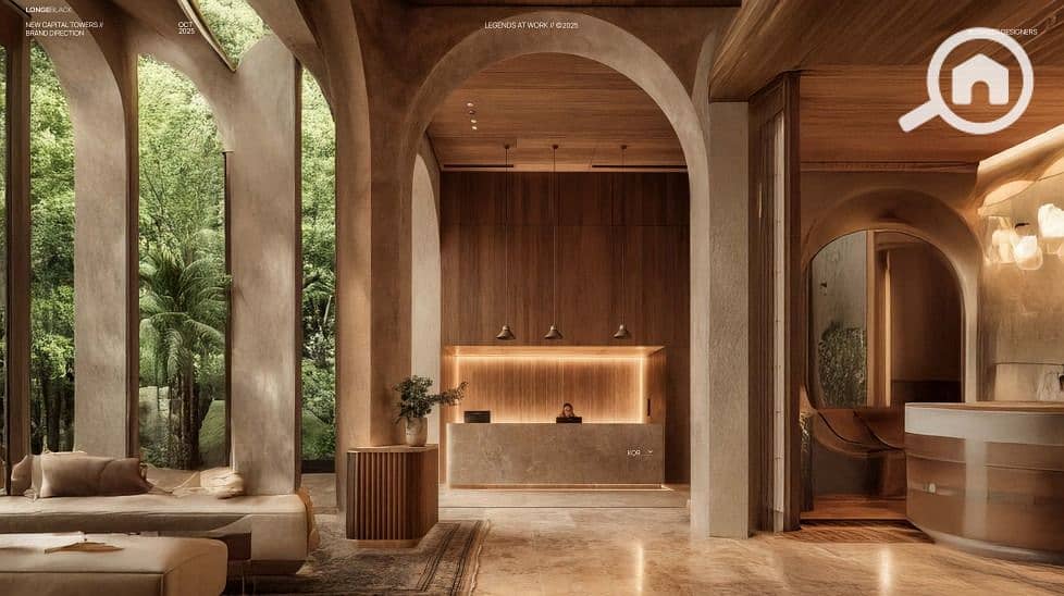 6 WhatsApp Image 2025-11-13 at 9.39. 15 PM. jpeg