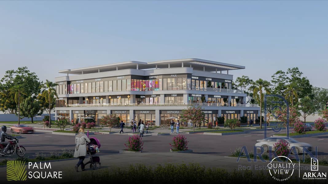 8 WhatsApp Image 2025-11-05 at 19.24. 38 (1). jpeg