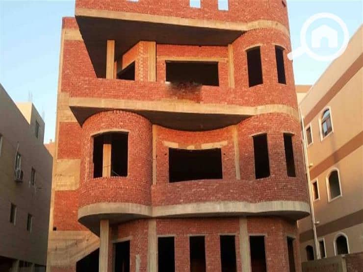 2 WhatsApp Image 2025-11-13 at 22.54. 29_2f9f967f. jpg