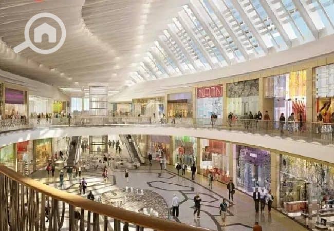 3 WhatsApp Image 2025-11-13 at 22.54. 28_6fc6ffb8. jpg