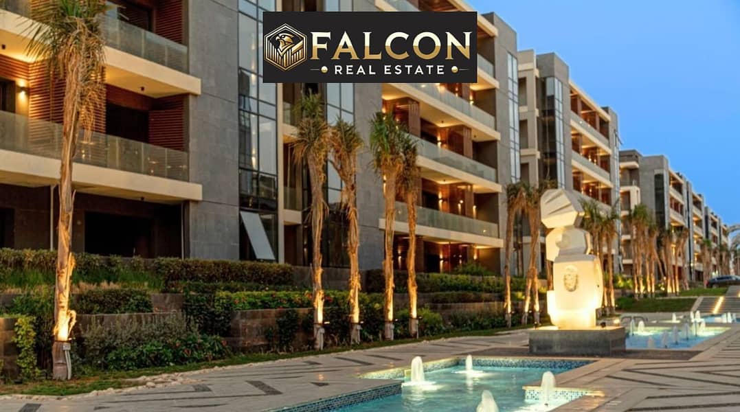 6 WhatsApp Image 2025-06-11 at 17.02. 54_d8e25b1e. jpg