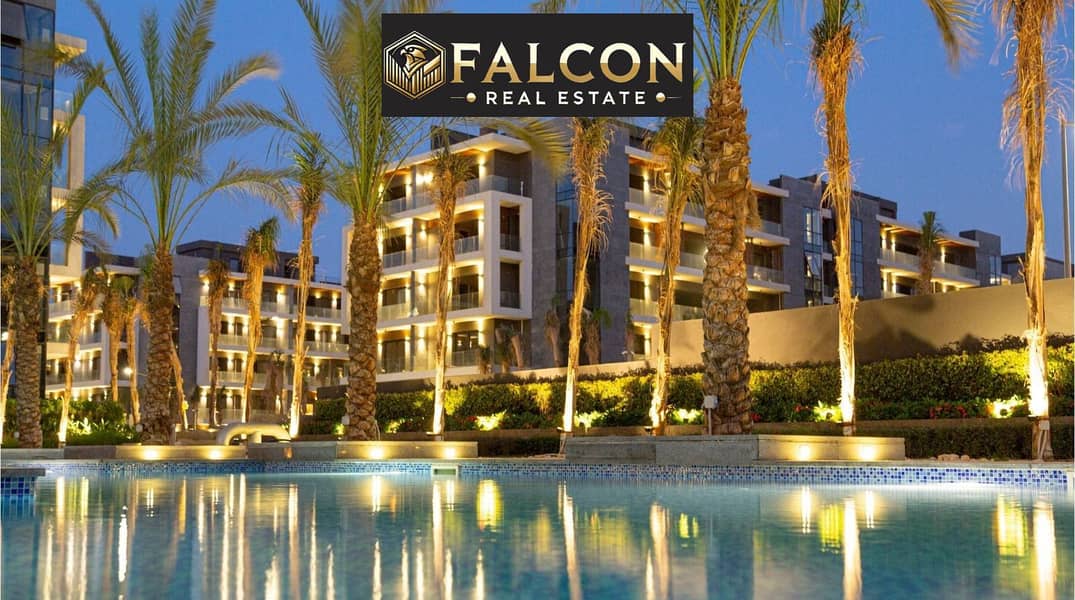 10 WhatsApp Image 2025-06-11 at 17.02. 52_9cc1f074. jpg