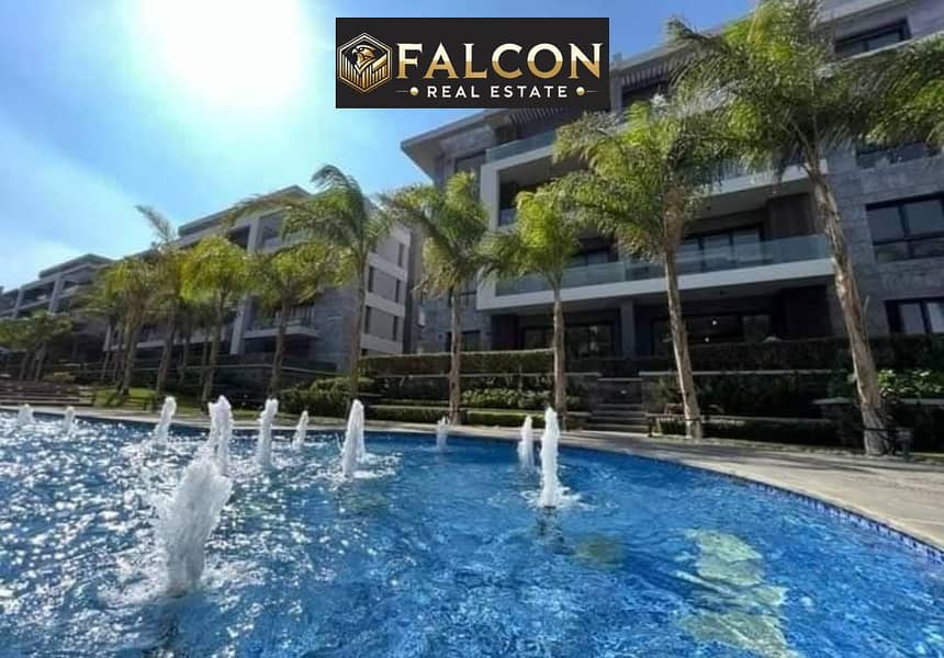 12 WhatsApp Image 2025-06-11 at 17.02. 54_8bec4d59. jpg