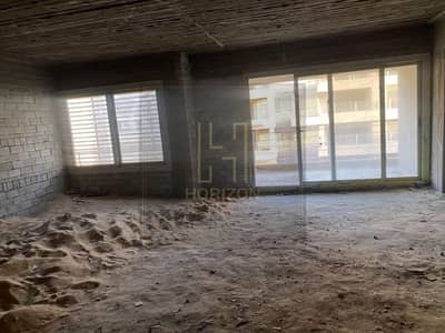 فلیٹ 3 غرف نوم للبيع في مدينة المستقبل، القاهرة - WhatsApp Image 2025-11-13 at 10.51. 40 PM. jpeg