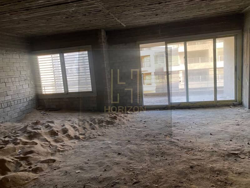 WhatsApp Image 2025-11-13 at 10.51. 40 PM. jpeg WhatsApp Image 2025-11-13 at 10.51. 40 PM. jpeg