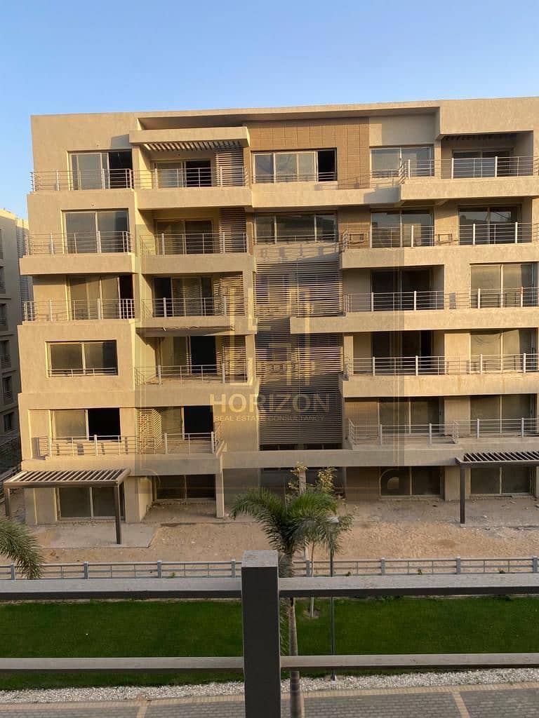 2 WhatsApp Image 2025-11-13 at 10.51. 40 PM (1). jpeg