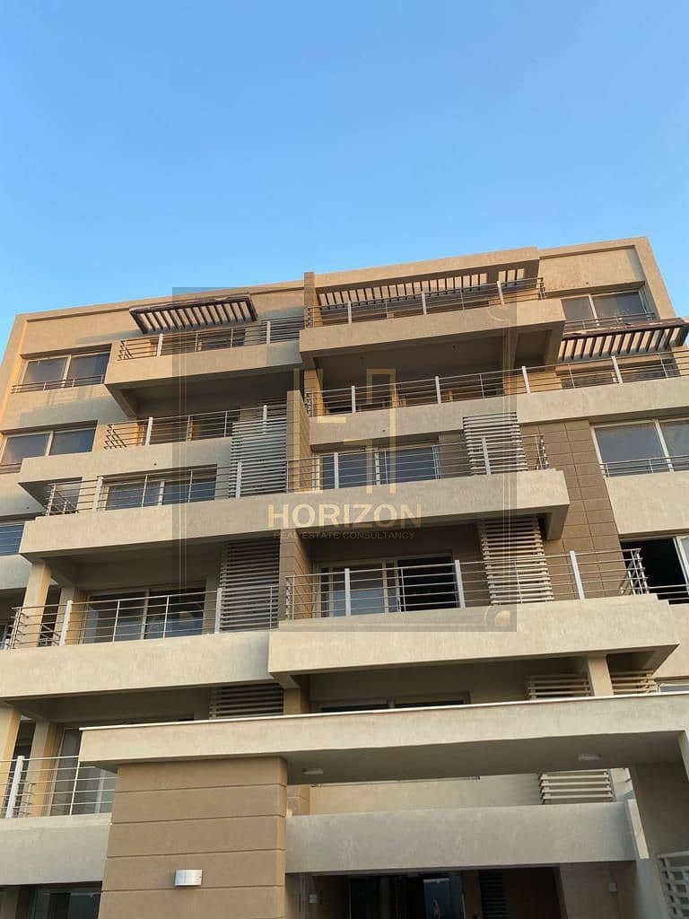 9 WhatsApp Image 2025-11-13 at 10.51. 40 PM (3). jpeg