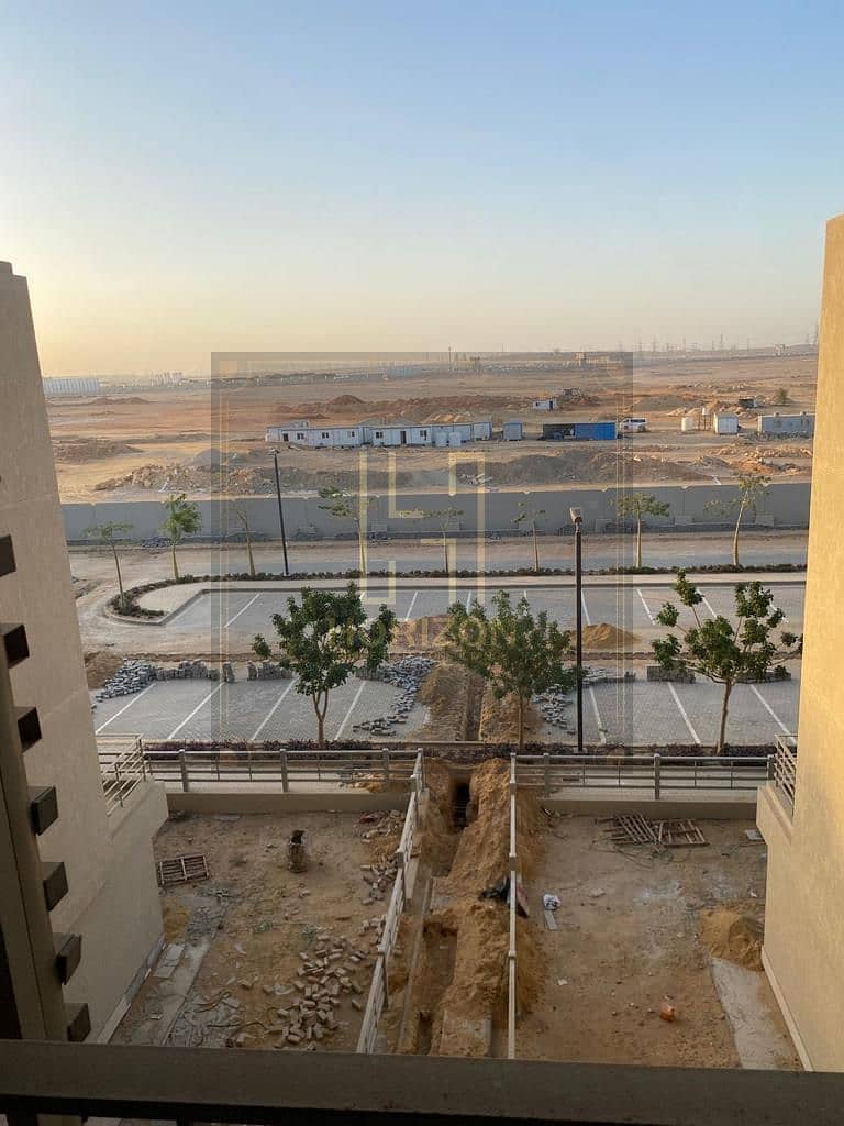 10 WhatsApp Image 2025-11-13 at 10.51. 40 PM (2). jpeg