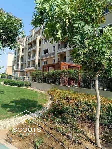 IMG_9088. jpg IMG_9088. jpg