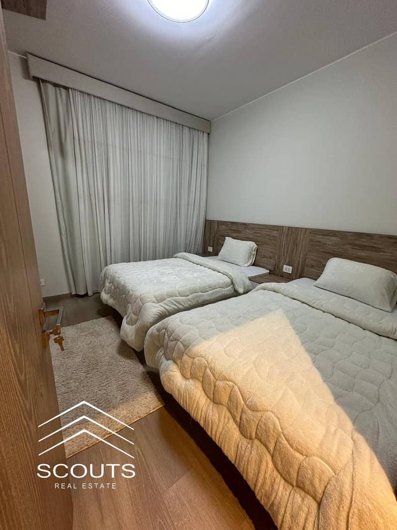 6 557722582_1504689780578143_5234284232150316250_n. jpg