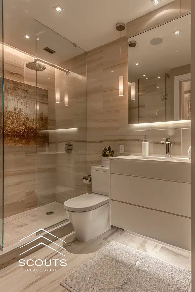 8 00acaaaedbdda9de88a9de2698459700. jpg