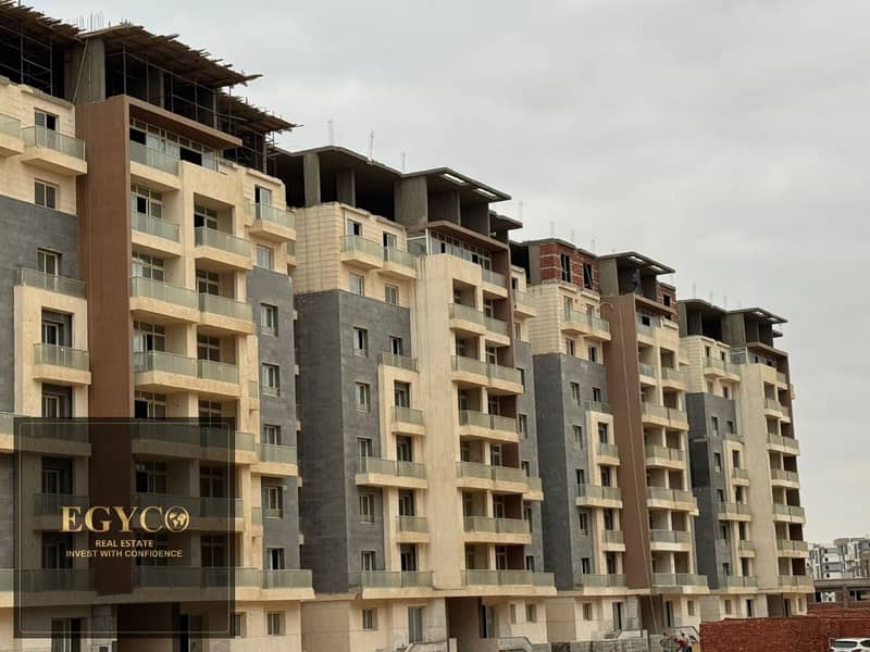 2 1f70f191-d9ab-4a32-b5ab-ca2396f79c25. jpg