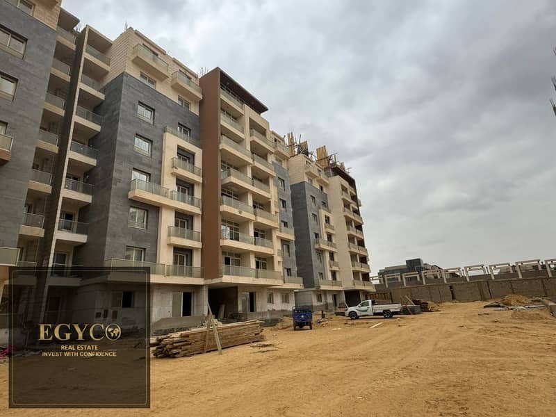 6 764c9777-a954-46d9-9fbf-a068b9e63b04. jpg