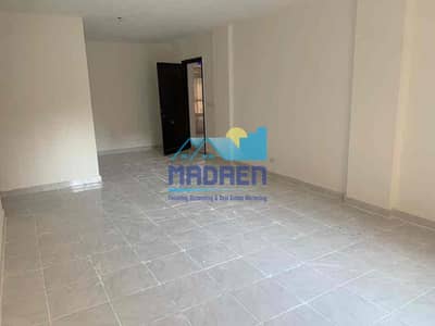 3 Bedroom Apartment for Rent in Madinaty, Cairo - 05882a67-0f43-41b2-80f8-4519106ab7e3. jpg