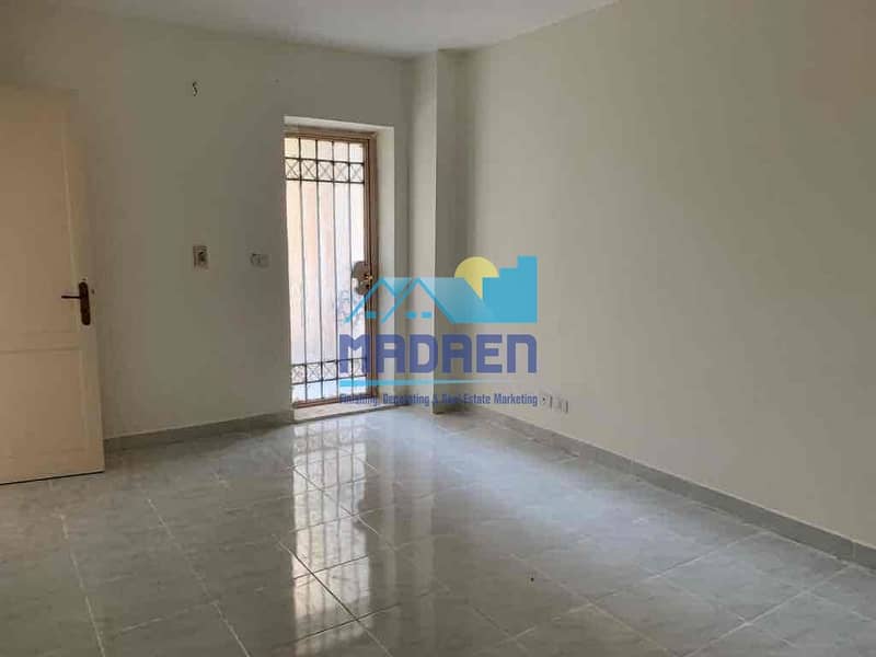 2 fdcb98fb-c5b5-4ced-87ad-6569777df7e1. jpg