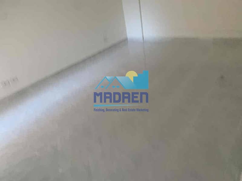 6 f9760116-04d8-4b54-b766-1dac49efa9e2. jpg