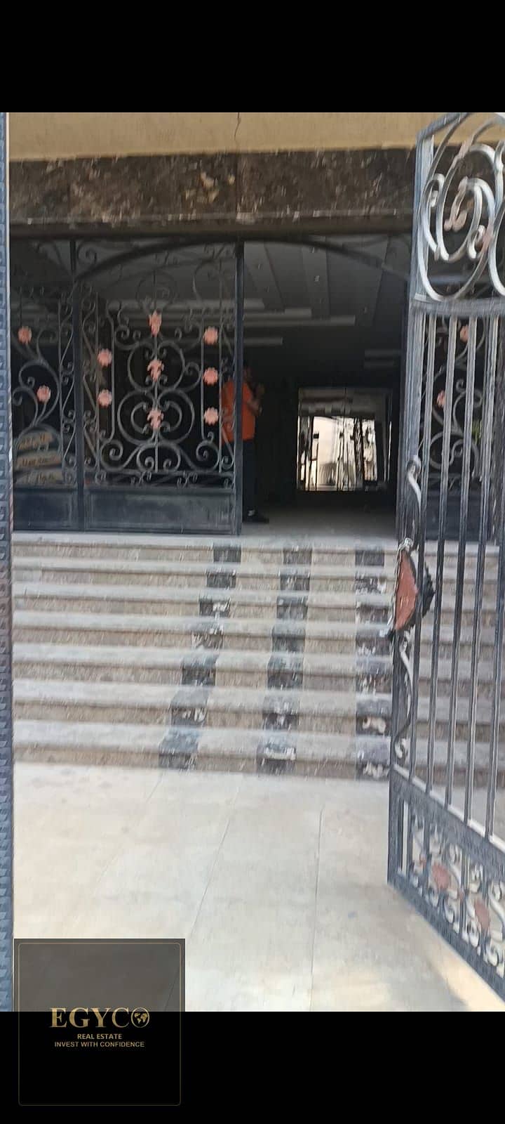 WhatsApp Image 2025-10-19 at 1.48. 26 PM. jpeg WhatsApp Image 2025-10-19 at 1.48. 26 PM. jpeg