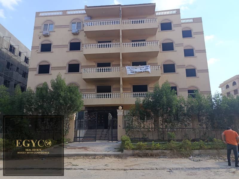 2 WhatsApp Image 2025-10-06 at 6.18. 26 PM (1). jpeg