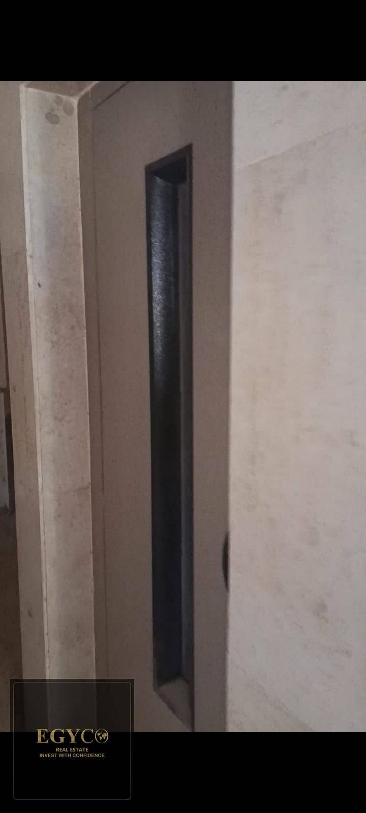 5 WhatsApp Image 2025-10-19 at 1.48. 25 PM (1). jpeg