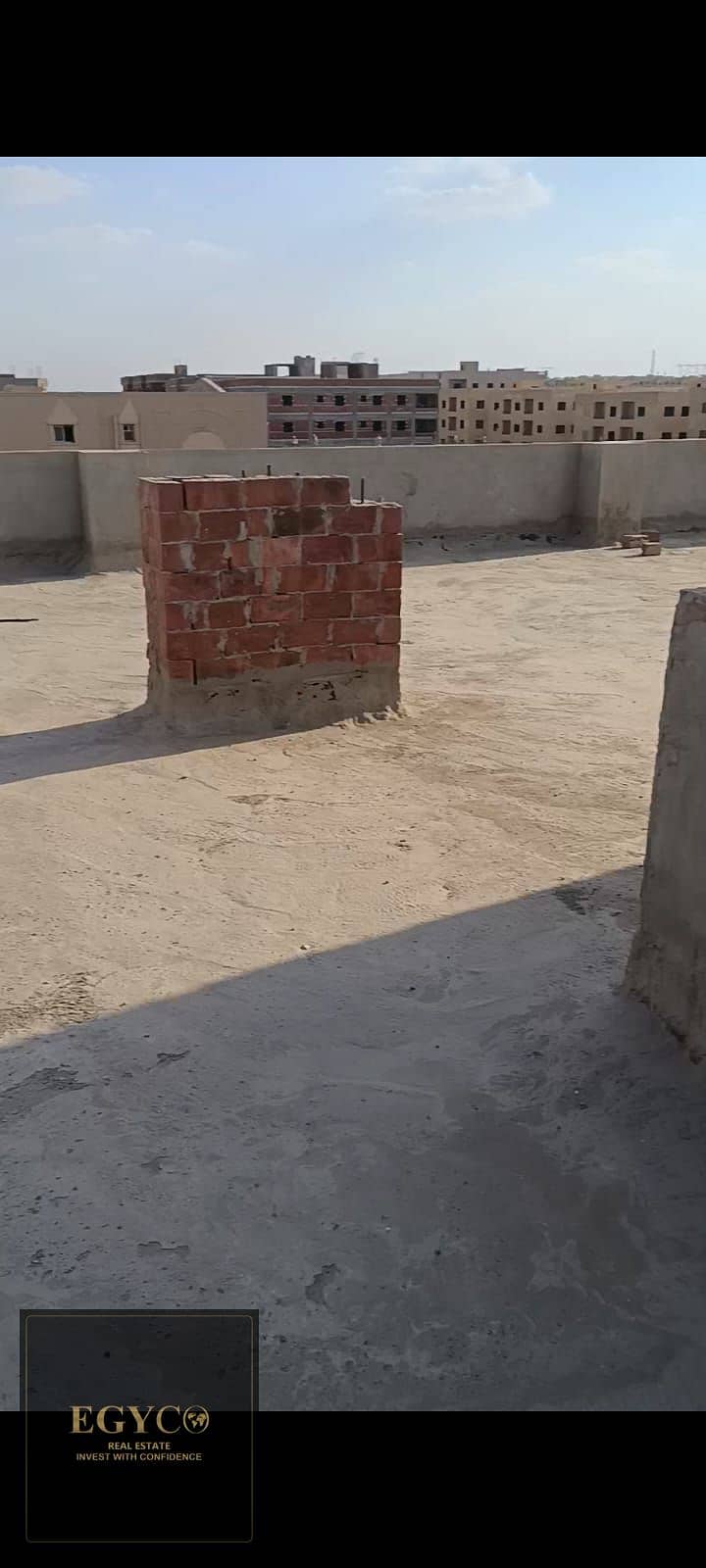 6 WhatsApp Image 2025-10-19 at 1.48. 25 PM. jpeg