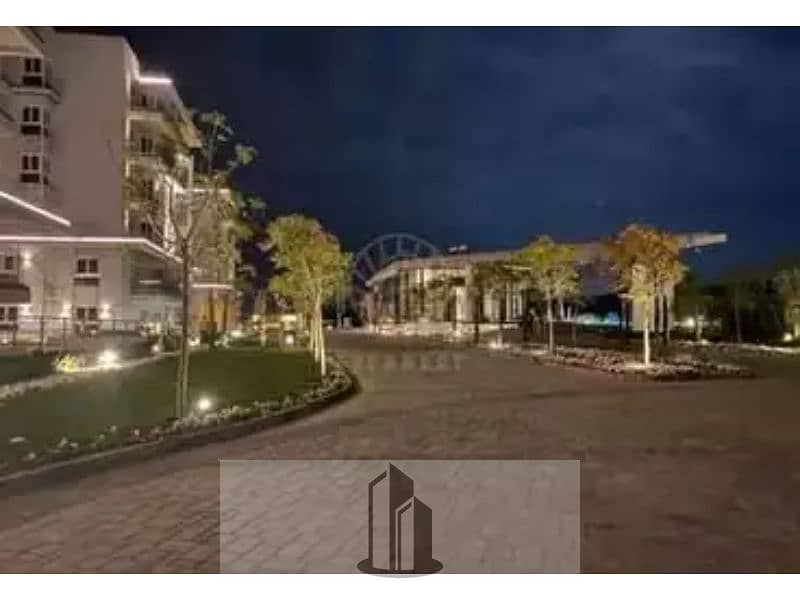 2 68cde3ccab741673393287. jpg