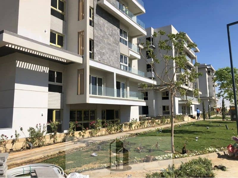 4 6205098447849_6097ac5135fa6_2. jpg