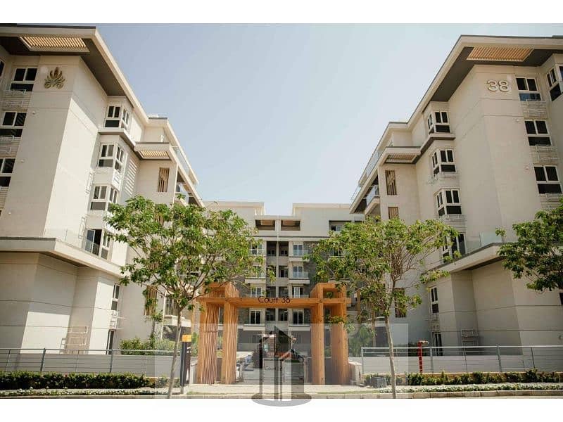 7 Mountain-View-Icity-Apartments. jpg