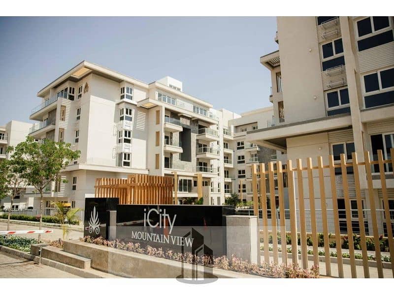 8 ماونتن-فيو-اي-سيتي-التجمع-الخامس-Mountain-View-Icity-New-Cairo. jpg
