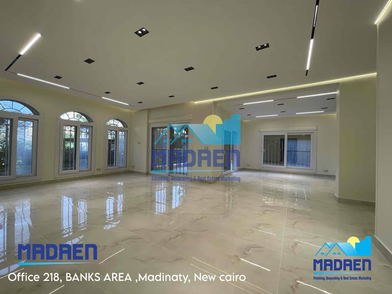 2 8FD13E34-0A15-49D0-98C5-550A5EFC9B87. jpg