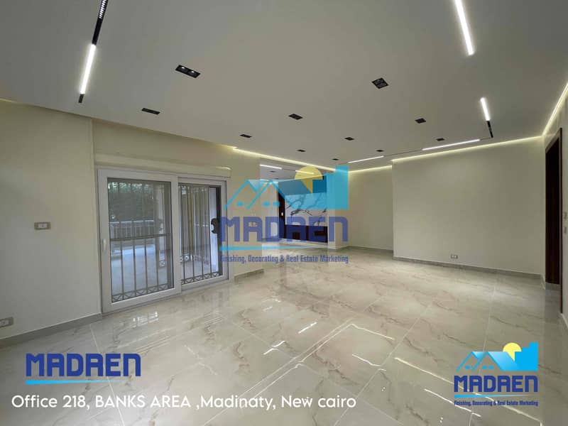 3 22B2DA48-A848-4AD6-A0C3-B19FD7A8C234. jpg