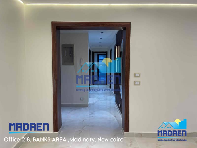 4 00741541-FB01-4897-9647-D2C44E90CEB8. jpg