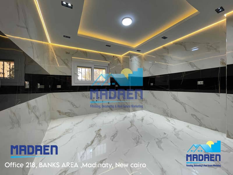 5 AC7230AF-3B43-45CF-B69C-F897C41C5AC1. jpg