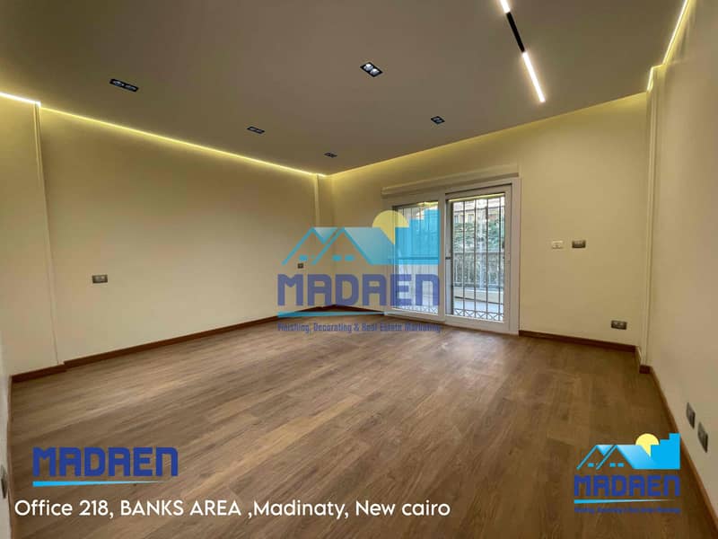 6 643A6147-6E23-4AF7-AC77-C320C0225261. jpg