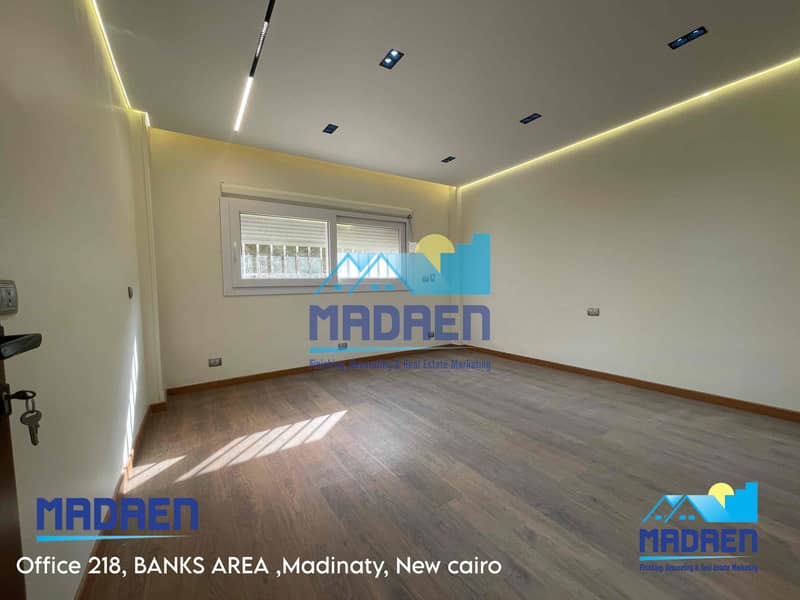 9 C1F27D37-3331-4BAC-BAFB-5F275DE9A0D3. jpg