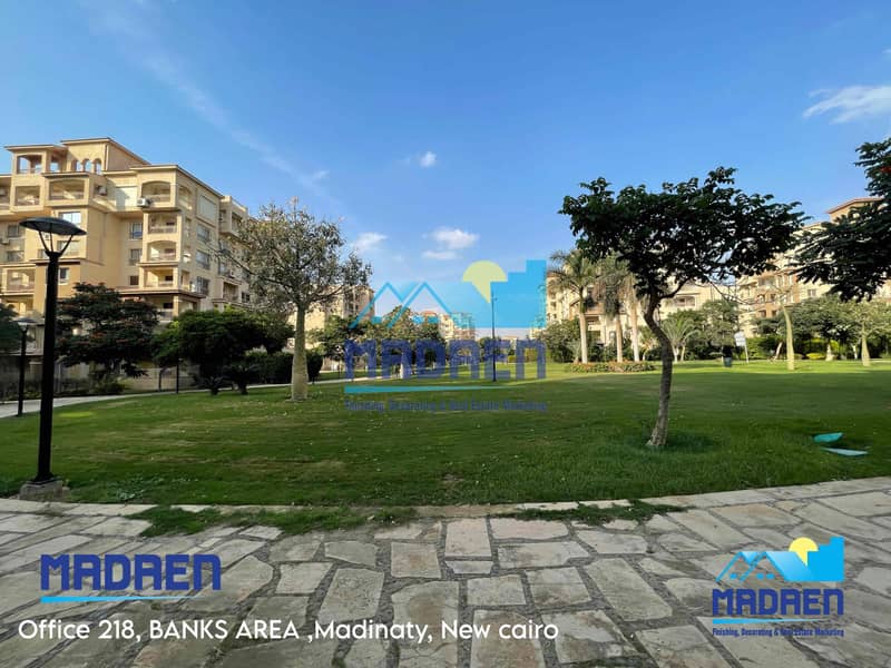 10 C3105ED0-835D-4D49-A4C6-D242F44AF9C6. jpg