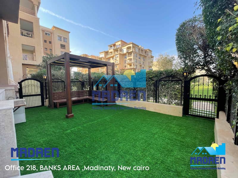 12 FDB955C6-71CD-4479-B942-A0BB9D76976C. jpg