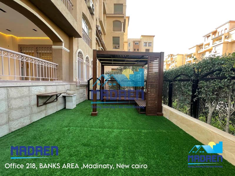 13 ED47775E-5CE4-4F1C-81A7-DDC0DC93E171. jpg