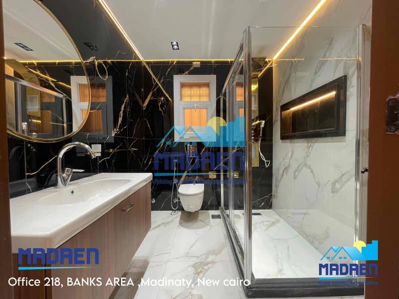 14 DB94060D-2B5B-4FF0-9D00-CE2E86C713D8. jpg