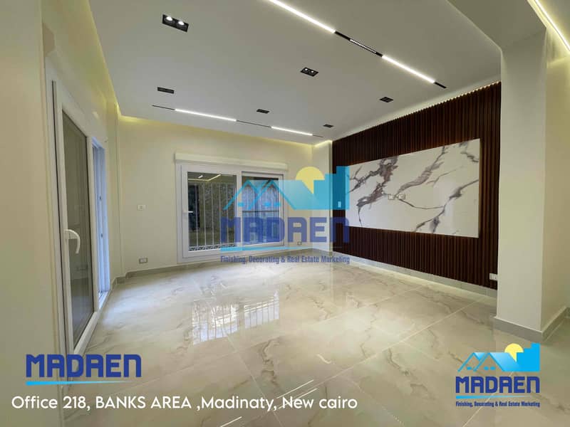 16 FE68554C-1CDF-43ED-8FC5-77AFBB8F18AE. jpg