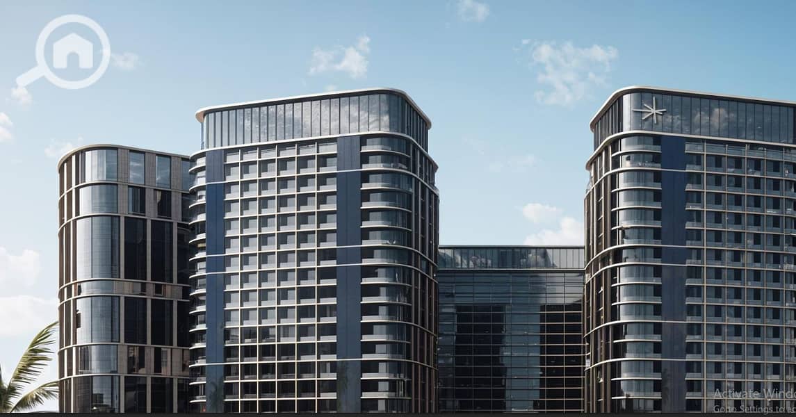 2 Screenshot 2025-11-13 182431. png