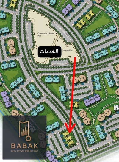 فلیٹ 2 غرفة نوم للبيع في مدينتي، القاهرة - 81b87859-bb96-48a8-91f4-55a7d61ac891. jpeg فلیٹ 2 غرفة نوم للبيع في مدينتي، القاهرة - 81b87859-bb96-48a8-91f4-55a7d61ac891. jpeg